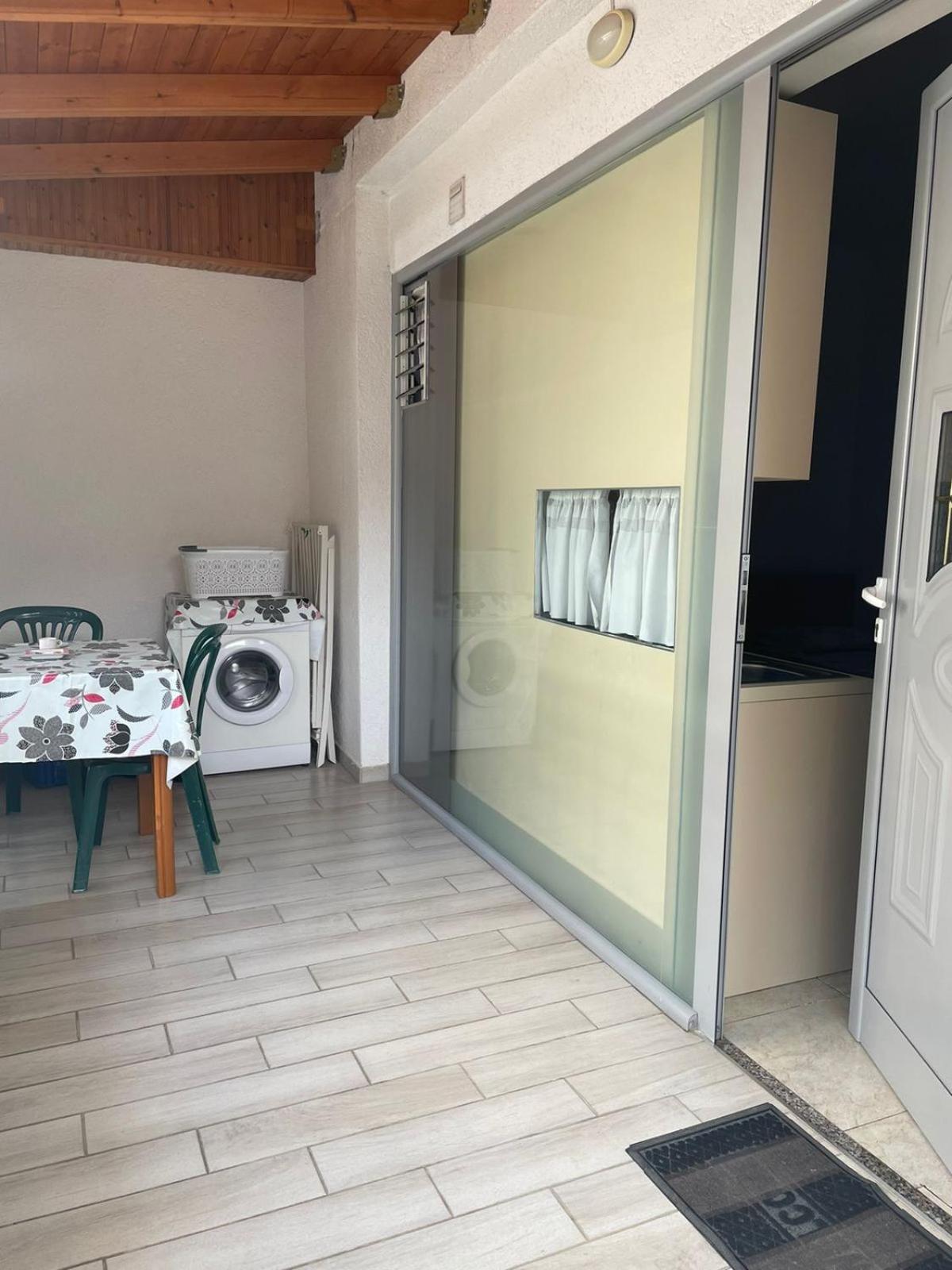 Guest house Olive Tree Sarande