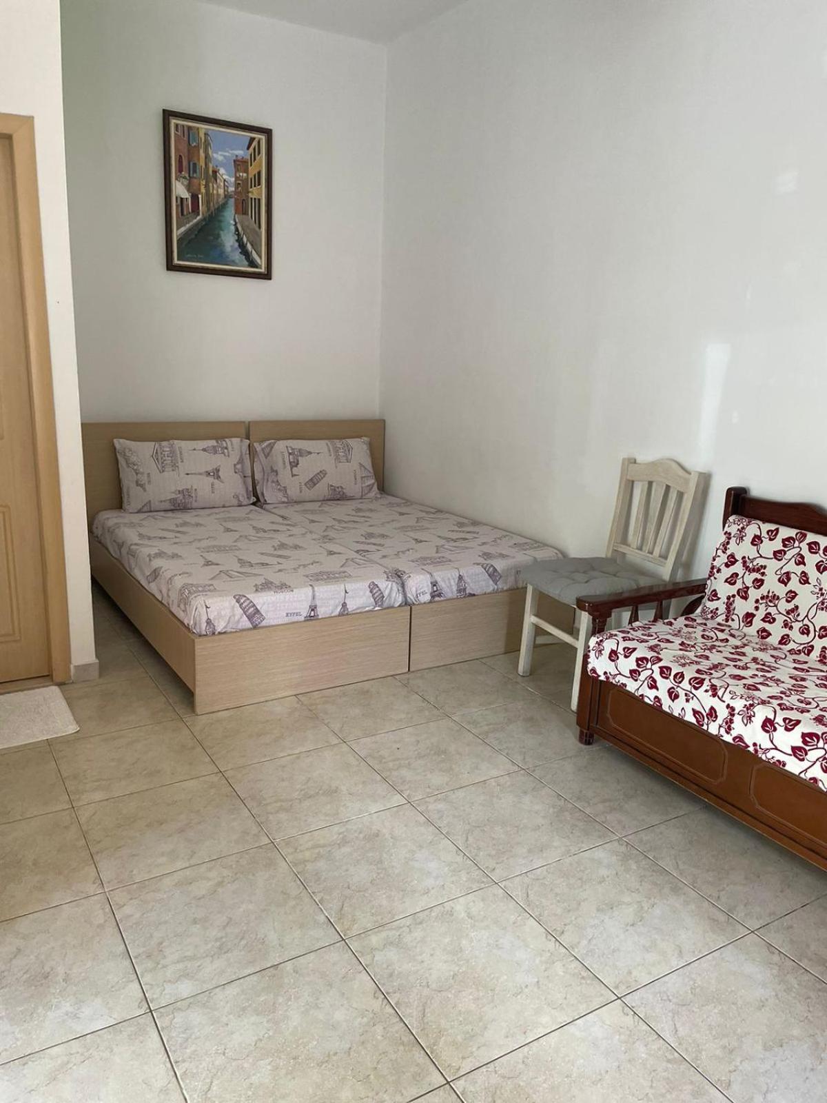 Olive Tree 4*