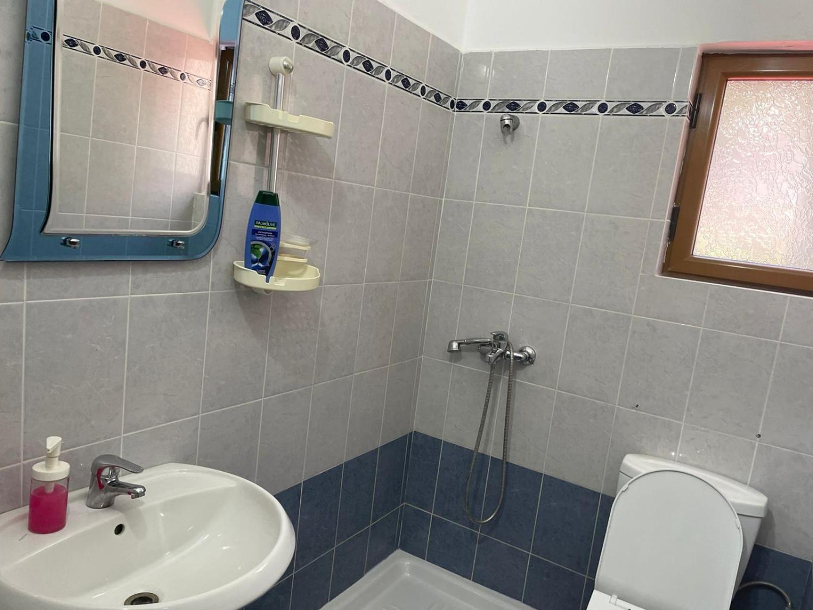 Guest house Olive Tree 4*